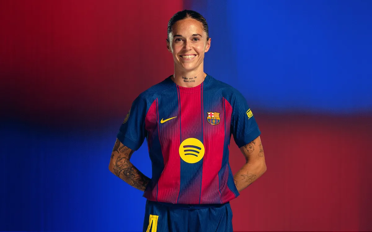 fotoJugador