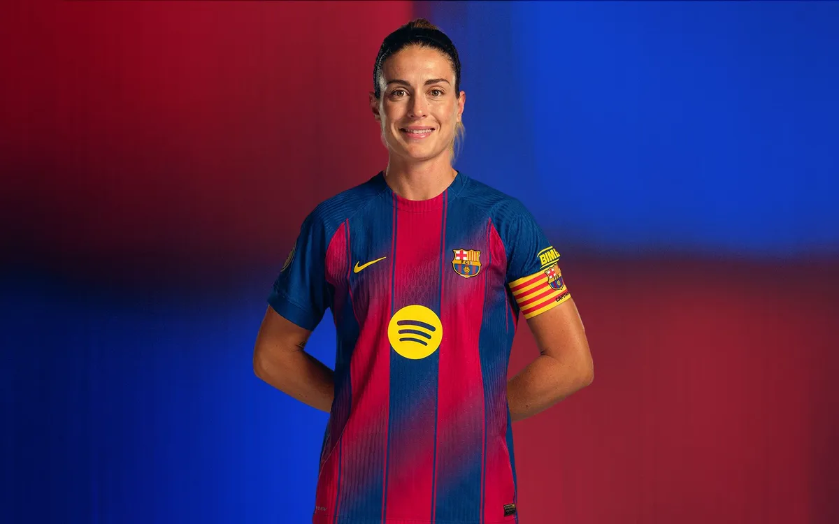 fotoJugador