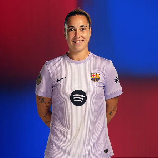 Cata Coll