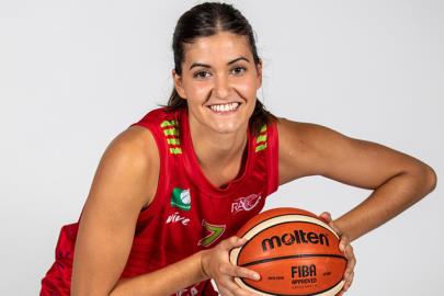Júlia Torres