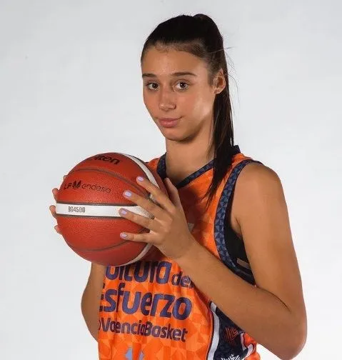 fotoJugador