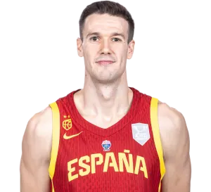 Xabi López-Arostegui