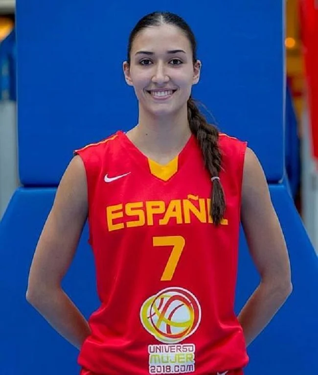 Marta Escobar