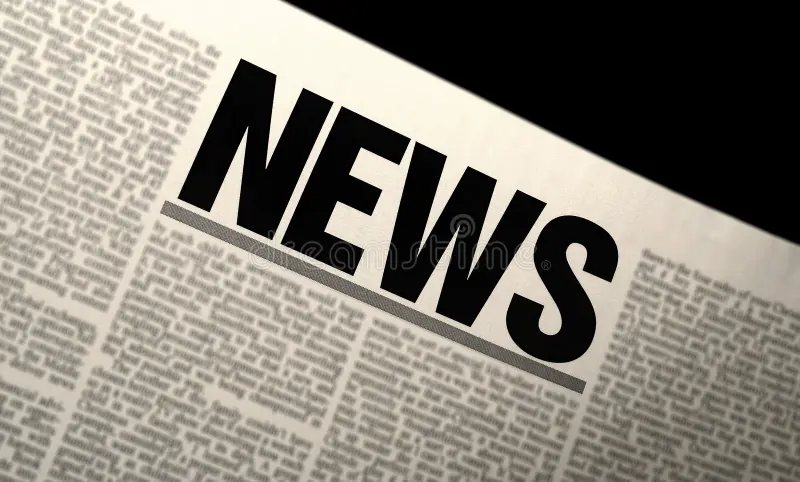 Charla de orientación