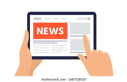 Inscripciones abiertas