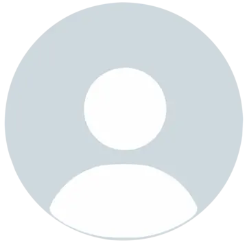 Default profile picture